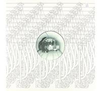 Rubini - Stella Maris [Vinilo]