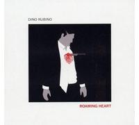 Rubino Dino - Roaming Heart