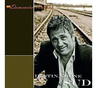 Rubino,Domenico - Destinazione Sud [Import]