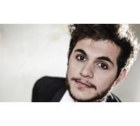 Rubino Renzo - Il Gelato Dopo Il Mare (Sanremo 2018)