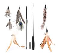 Rubino V 700x32c Fold Full Black G2.0 Clincher Tyre CYCLING AC NUEVO