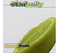 Rubinoos - Basement Tapes