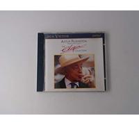 Rubinstein, Arthur (piano) - Récital Arthur Rubinstein