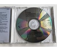 Rubinstein,Artur - Klavierkonzerte OP.16+24 [Import]