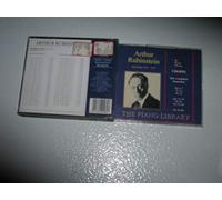 Rubinstein,Artur - The Complete Mazurkas [Import]