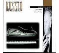 Rubinstein - Chopin;Polonaise/Impromtu/E