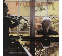 Rubinstein Collection 40 by RCA (2004-09-22)