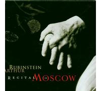 Rubinstein Collection Vol.62