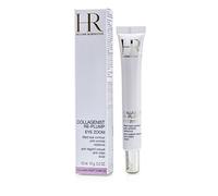 RUBINSTEIN Crema Contorno De Ojos Collagenist Re-Plump Eye Zoom 15.0 ml