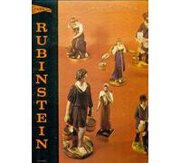 Rubinstein: Piano Concerto No. 4 in D Minor, Opus 70 / Melody in F, Opus 3, No. 1