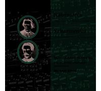 Rubinstein & Scharwenka – Concertos pour piano – Hyperion