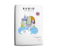 Rubio English 10 years beginners: 9