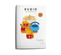 Rubio English 9 years advanced: 8