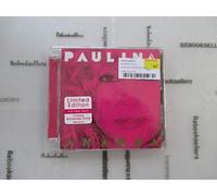 Rubio, Paulina - Ananda [Import]