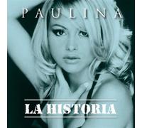 Rubio Paulina - Historia