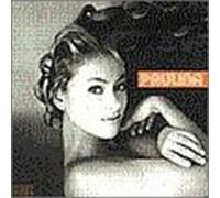 Rubio, Paulina - Paulina [Casete]