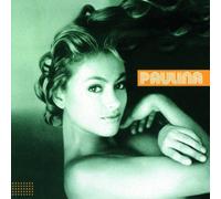 Rubio Paulina - Paulina Rubio