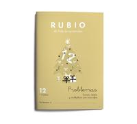 Problemas RUBIO 12