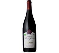 Rubis 2022 - Dominio de la Roche Honneur