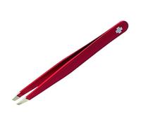 Rubis - Pince à épiler Swiss line Classic Rubis 1k1601 - 1k1601