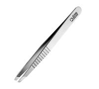 Rubis Pinza clásica Pro Grip, 1K102PG