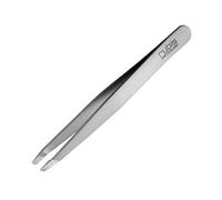 Rubis Pinza Depilar Rubis Ion 102 Slant 30 g