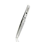 Rubis Pinzas Universal Elegance 9,5 cm 1K311