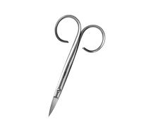Rubis - Tijeras para uñas de los pies