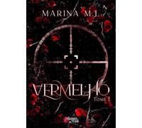 Rubis: Tome 1: 01 (Collection Rubis)