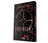 Rubis: Tome 1 (Collection Rubis)