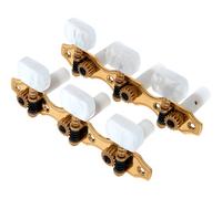 Rubner 150-110 Classic