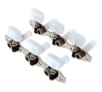 Rubner 150-210 Classic