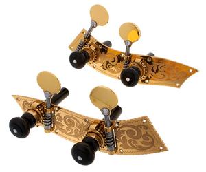 Rubner Bass Machines 140-103a-EH