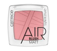 Rubor CATRICE AirBlush 140