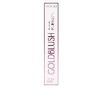 Rubor dorado Rosegold Paris 7 ml