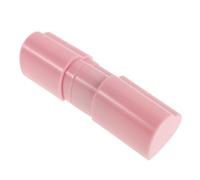 Rubor en Barra Forma de Corazón, Crema para Mejillas y Labios | Resistente al Agua, Contorno E Iluminador, Textura Mousse Ligera, Acabado Natural sin Esfuerzo