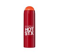 Rubor en barra Hot STX de Smashbox | Cremoso y difuminable + Color intenso Hi-Fi Heat