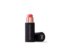 Rubor en crema Vivid Luxe Pomelo by Youngblood para mujer, 0.32 onzas