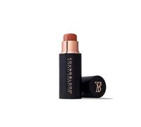 Rubor en crema Vivid Luxe Tiramisú de Youngblood para mujer, 0.32 onzas