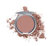 Rubor en polvo T. LeClerc: color profesional de alto impacto que dura todo el d a. Maquillaje natural y suave. Mineral modulable: no se apelmaza.