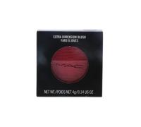 RUBOR EXTRA DIMENSION DE MAC