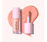 Rubor l quido Love Steady (017 Sweet Stuff)