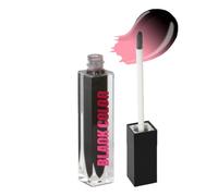 Rubor Líquido | Tinte Labial con Efecto Cambiante de Color - 5ML Tinte Multiusos Duradero Ligero y Sedoso para Mejillas Labios Rostro Efecto Natural Potenciador Práctico para Viajar Contorneado e