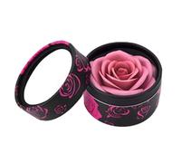 Rubor para mejillas,Rosa 3D difuminable ligero | Polvo de rubor para rostro mate y belleza, para mujeres y niñas, esposa diaria viaje, citas, fiesta, desplazamiento, trabajo, banquete