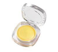 Rubor que cambia de color, iluminador hidratante de 6 g, maquillaje Ph Blush, para cosméticos, piel, mujeres y niñas, aspecto natural diario