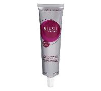 Rubor Satine Marrón Oscuro 100ml