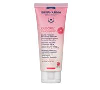 Ruboril Cleansing Balm 100 ml, Isispharma - bálsamo limpiador calmante