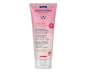 Ruboril Cleansing Balm 100ml