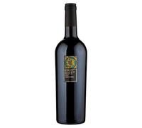 Feudi di San Gregorio Rubrato 2021