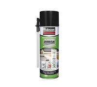 Rubson 1450645 - Expansivo Poder Füllschaum, 500 Ml